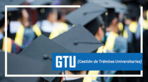 GTU: Registro, Requisitos, Citas, GTU Express, Documentos, Legalizaciones, Sedes y más