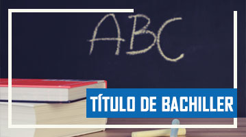 Cómo Legalizar y Apostillar Título de Bachiller en Venezuela【 MPPRE】