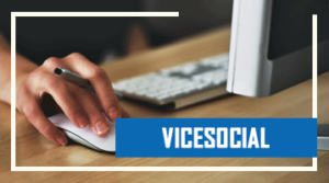 Vicesocial: Registro, Consulta el Nuevo Listado de Bonos y otros beneficios 2021!