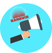 Otros datos de interés sobre BANAVIH FAOV