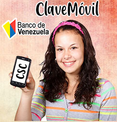 ¿Qué es el servicio de Clave móvil?