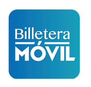 App Billetera Móvil