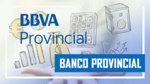 BBVA Banco Provincial Provinet