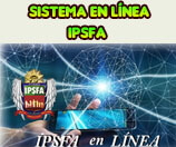 ¿Qué Beneficios ofrece el IPSFA Socialista? Sistema el línea ipsfa