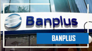 Banco Banplus: Requisitos, Apertura de Cuenta, Afiliación, Consulta de Saldo y Pago Móvil