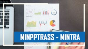 MINPPTRASS (Mintra): Registro, Declaración Trimestral y Certificado
