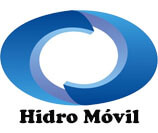 Pagar Hidrocapital a través de Hidromóvil app