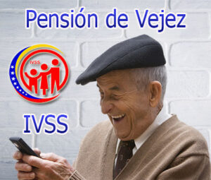 Tipos de pensiones en Venezuela