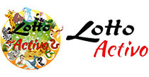 ¿Cuántas opciones hay disponibles para apostar en Lotto Activo?