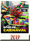 Bono de Carnaval 2019