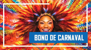 Bono de Carnaval 2024: Requisitos, Beneficiarios, Monto y más...